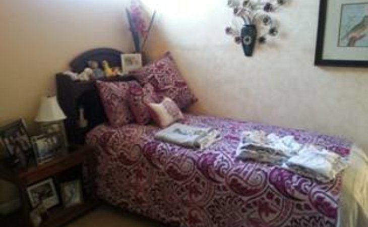 at-home-care-assisted-living-facility-inc-32736-1224132_3