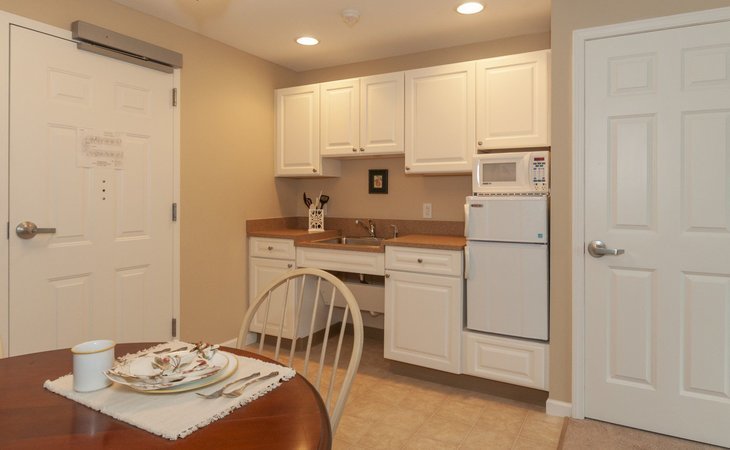 heathwood-assisted-living-and-memory-care-14526-1224133_6
