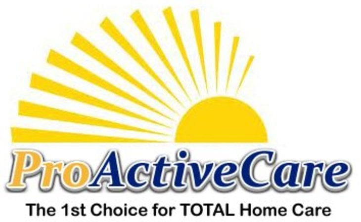 1st-in-proactive-care-llc-27284