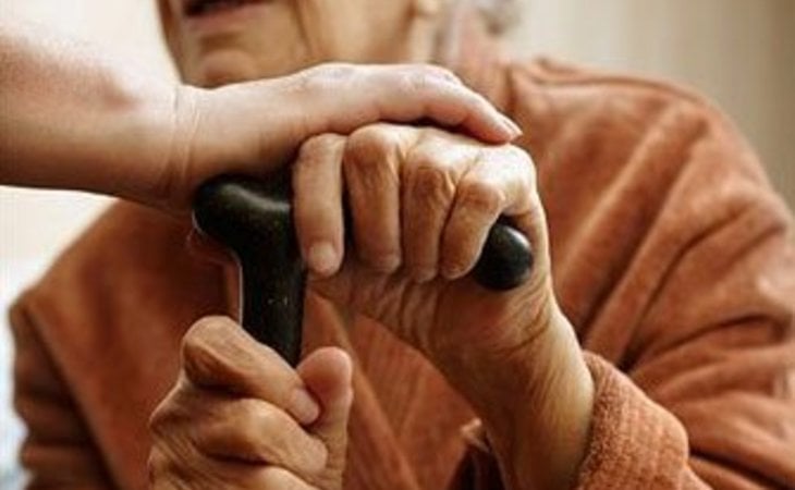 1st-in-proactive-care-llc-27284-1224134_6