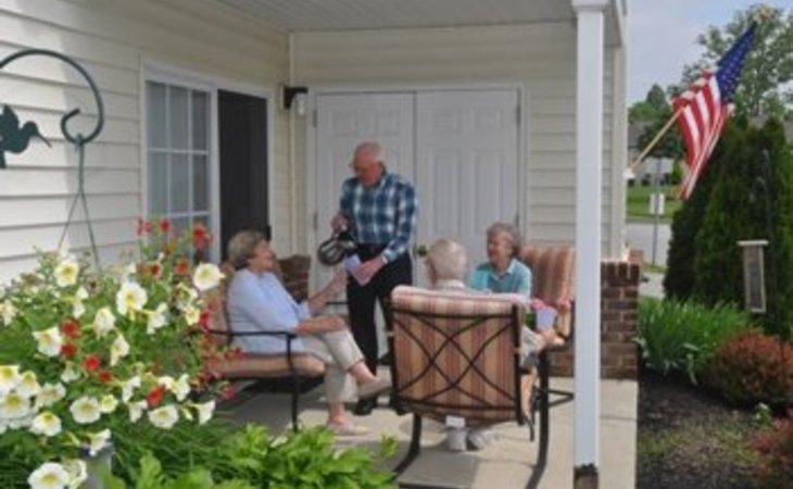friends-village-at-woodstown-08098-1224140_3