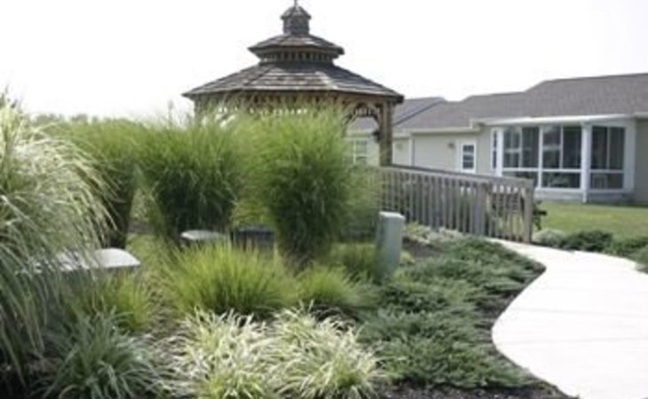 friends-village-at-woodstown-08098-1224140_4