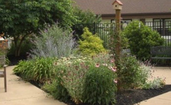 friends-village-at-woodstown-08098-1224140_5