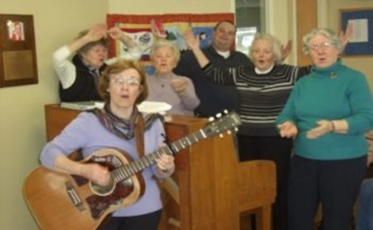 friends-village-at-woodstown-08098-1224140_8