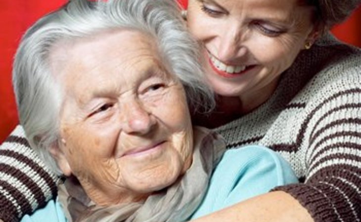 home-helpers-of-cincinnati-n-ky-45227-1224150_3