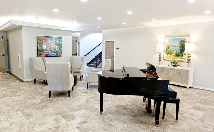 emerson-at-rosemeade-park-75007