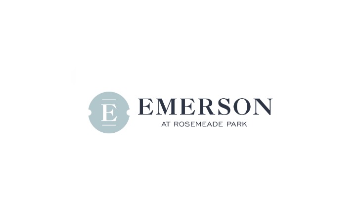 emerson-at-rosemeade-park-75007-1224152_10