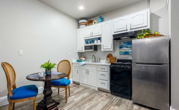 emerson-at-rosemeade-park-75007-1224152_4