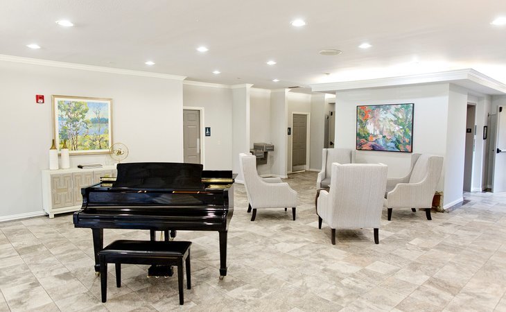 emerson-at-rosemeade-park-75007-1224152_5