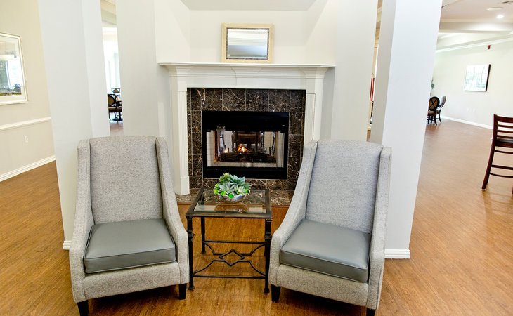 emerson-at-rosemeade-park-75007-1224152_7