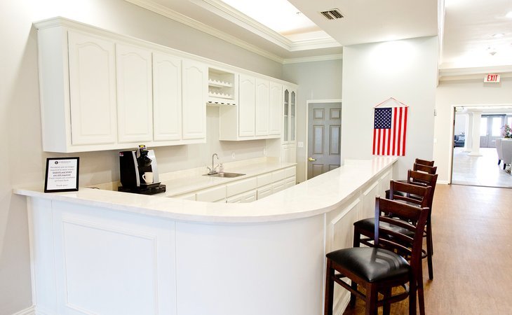 emerson-at-rosemeade-park-75007-1224152_8