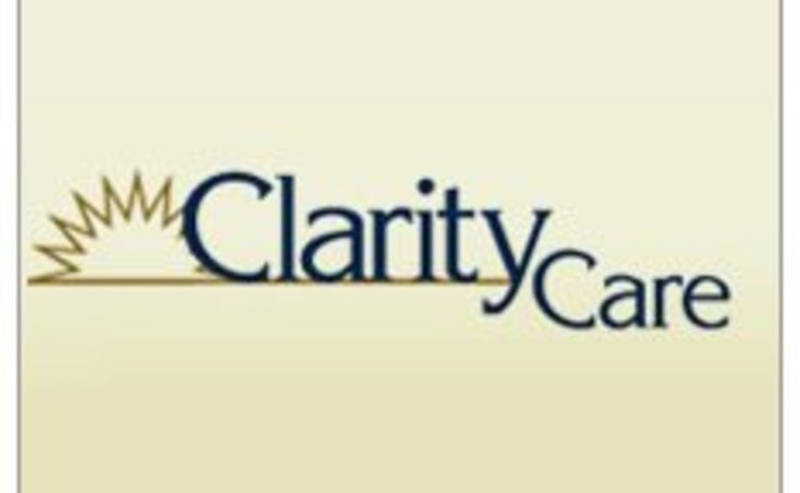 clarity-care-inc-54481