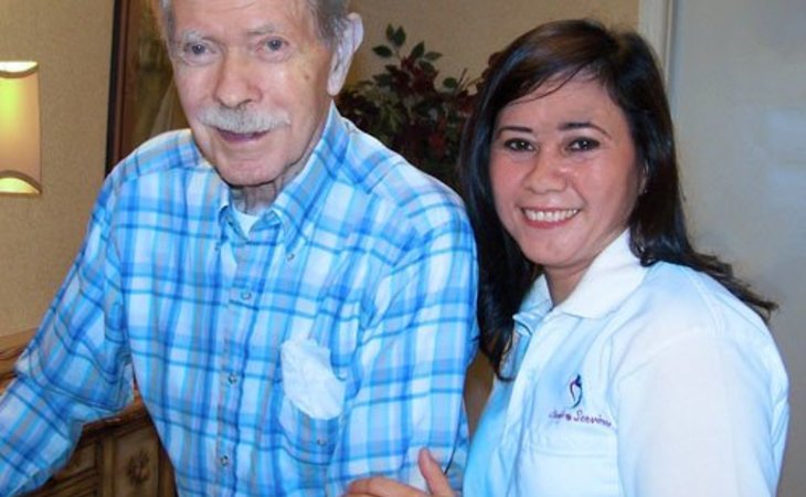 1heart-caregiver-services-91356-1224168_2