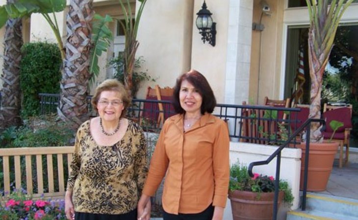1heart-caregiver-services-91356-1224168_3