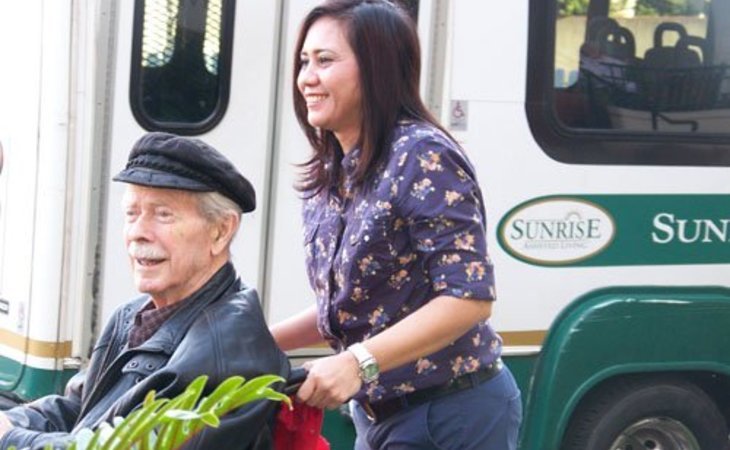 1heart-caregiver-services-91356-1224168_4