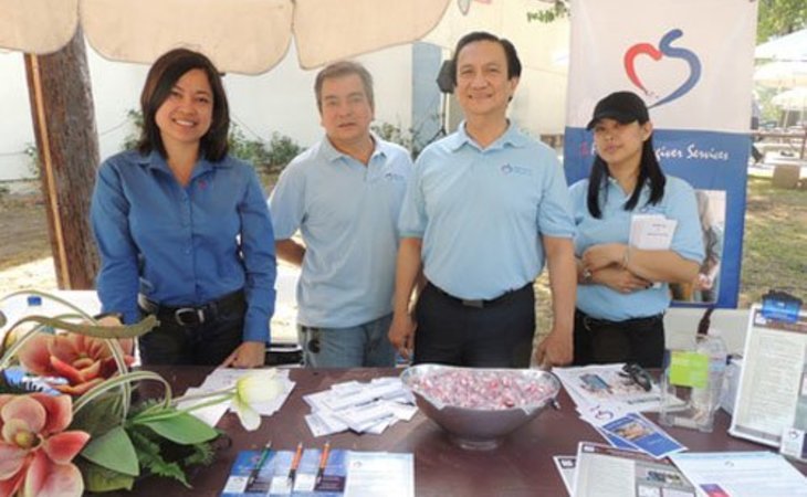 1heart-caregiver-services-91356-1224168_5