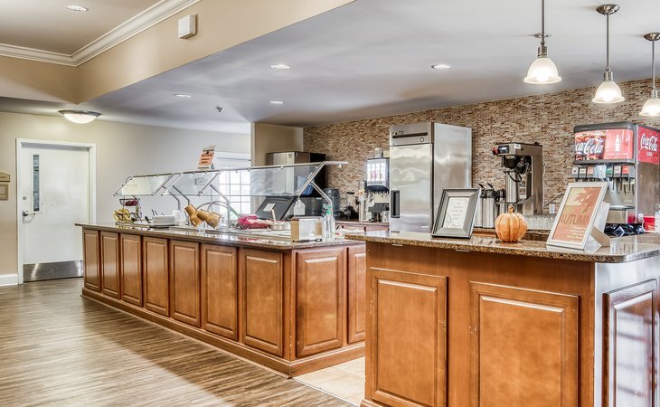 the-meadowlands-63366-1224169_8