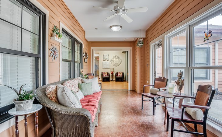 the-meadowlands-63366-1224169_9