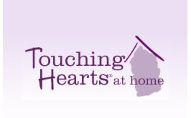 touching-hearts-at-home-anoka-55303