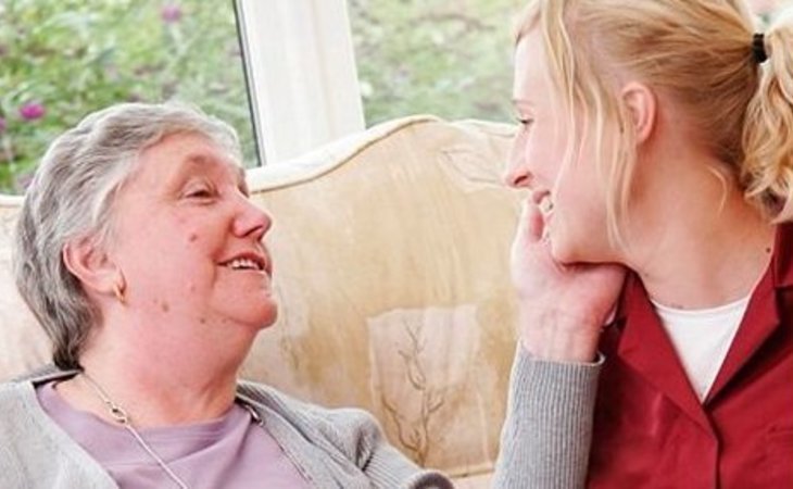touching-hearts-at-home-anoka-55303-1224170_8