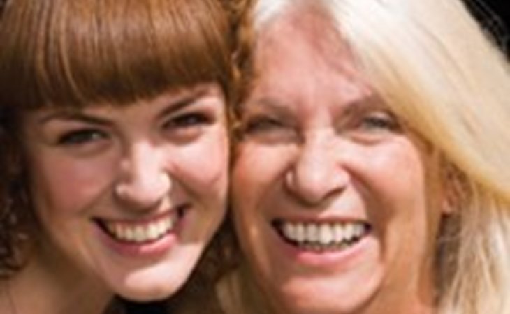 firstlight-homecare-walnut-creek-pleasant-hill-94597