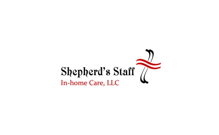 shepherd-s-staff-in-home-care-21701
