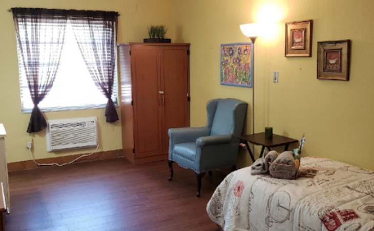 noble-senior-living-at-st-petersburg-33714