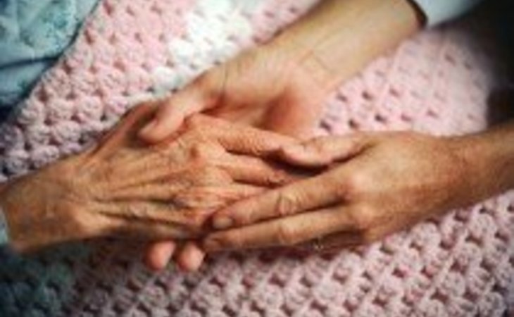helping-angels-home-care-llc-33716