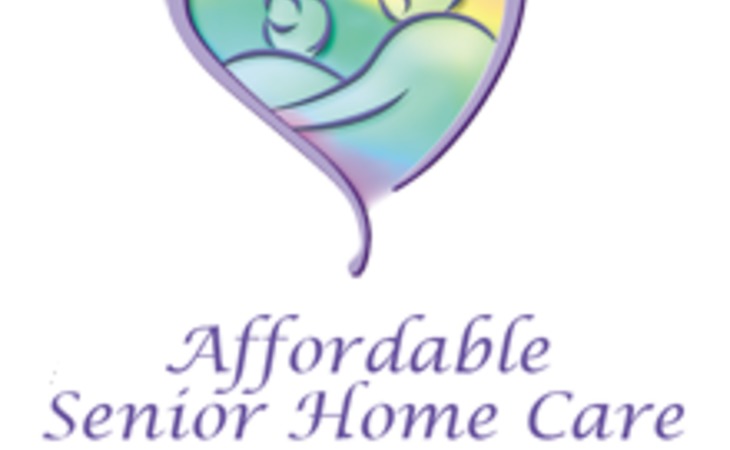 affordable-senior-home-care-08753