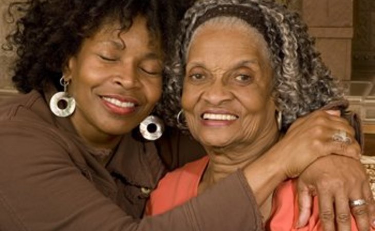 north-river-home-care-02563-1224207_4