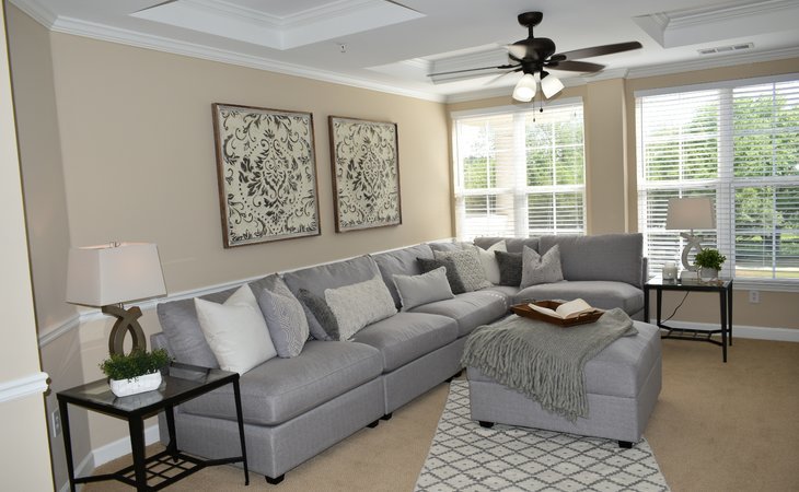 parc-at-duluth-30096-1224218_6