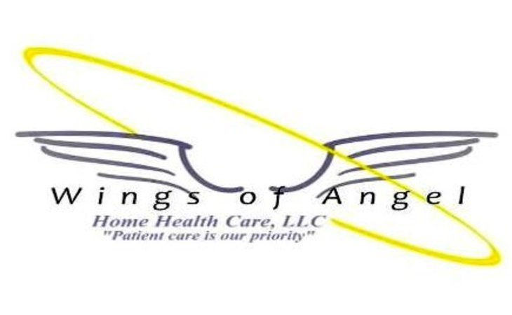 wings-of-angel-home-health-care-48075