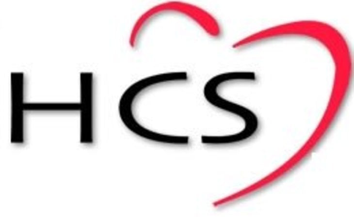home-care-services-53142