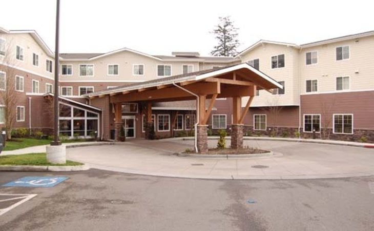 radcliffe-place-98042