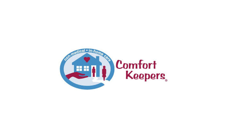 comfort-keepers-14534-1224234_1