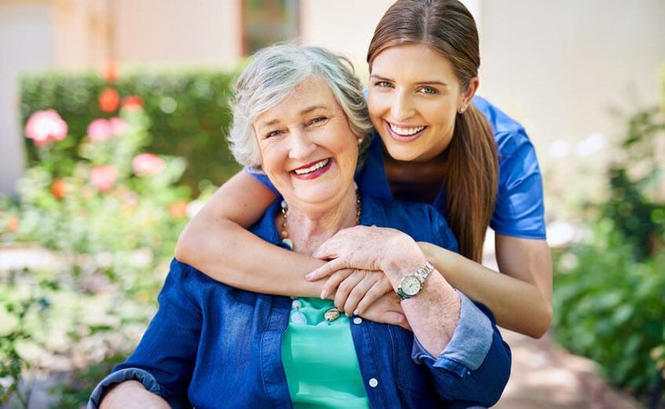comfort-keepers-14534-1224234_3
