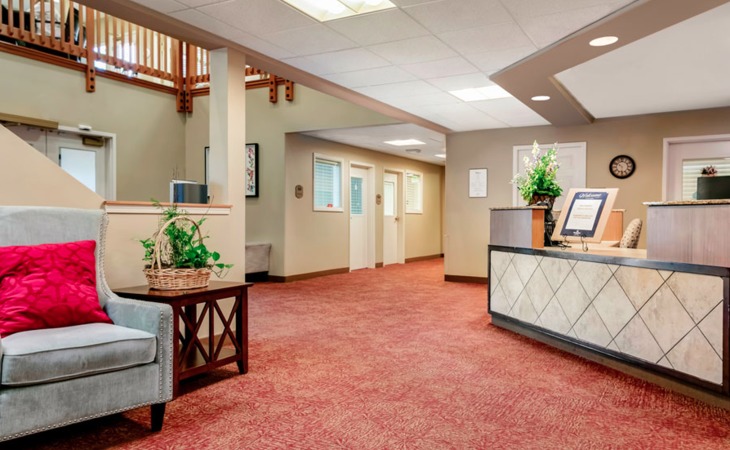 morningstar-of-boise-83713-1224235_2