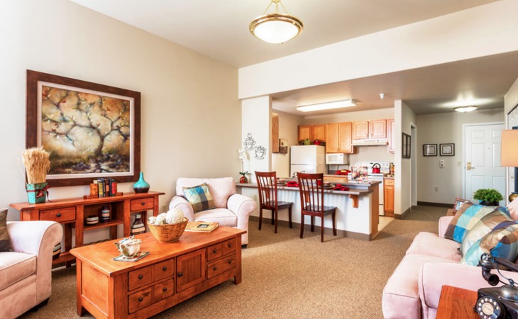 morningstar-of-boise-83713-1224235_6