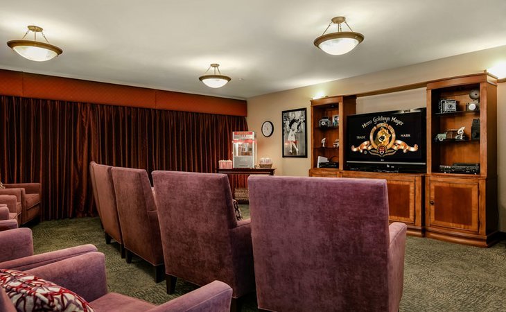 morningstar-of-boise-83713-1224235_8