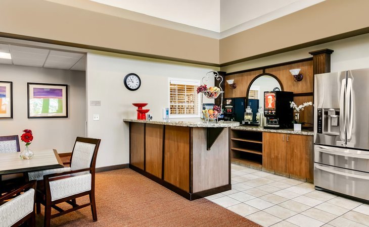 morningstar-of-boise-83713-1224235_9