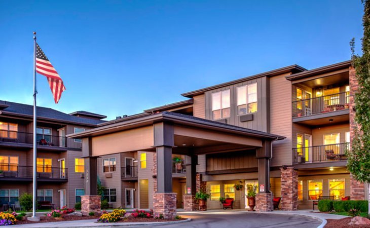 morningstar-of-boise-83713
