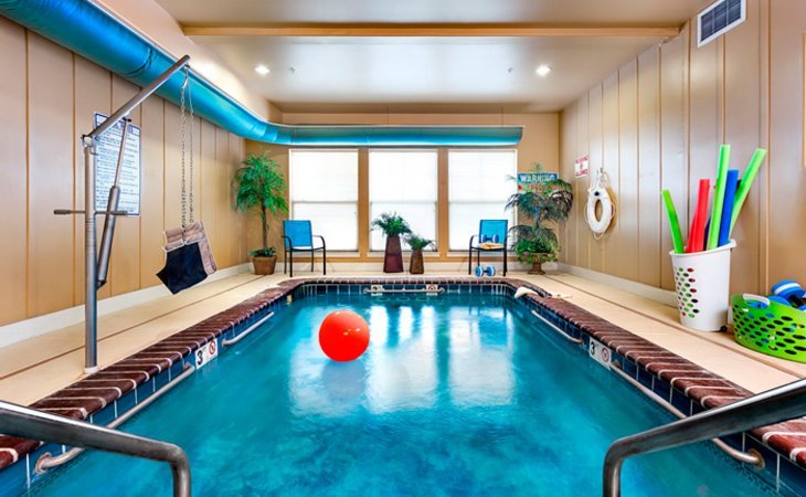 morningstar-senior-living-of-billings-59106-1224237_2