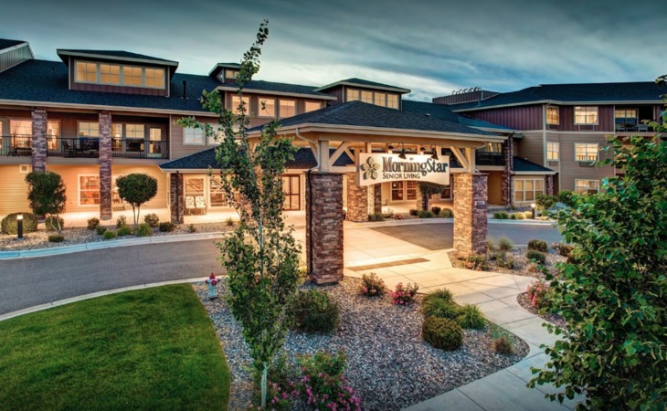 morningstar-senior-living-of-billings-59106