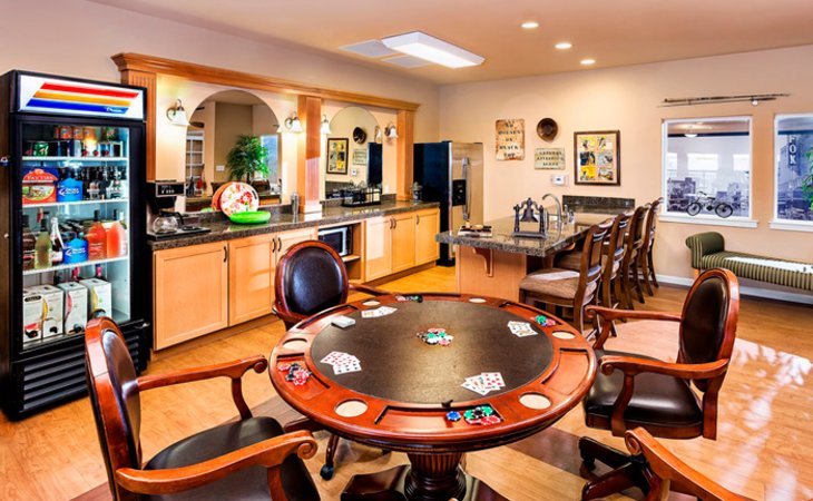morningstar-senior-living-of-billings-59106-1224239_4