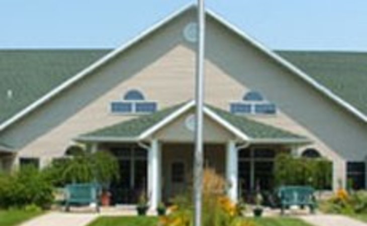 the-willows-assisted-living-49085