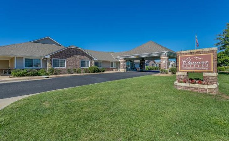 homestead-estates-of-wichita-67206