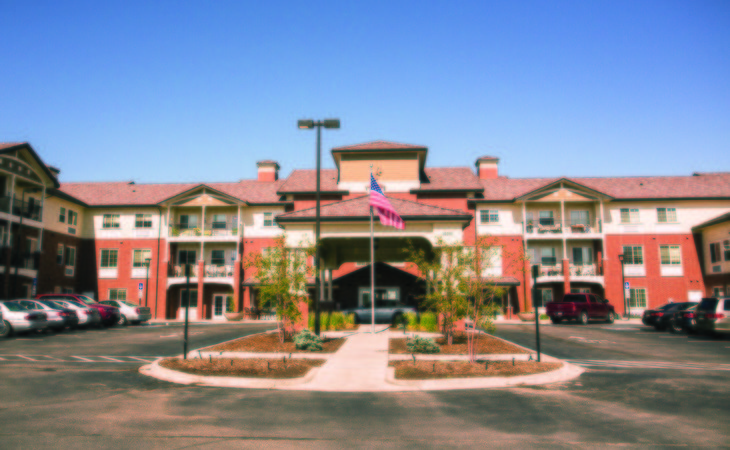lincoln-meadows-senior-living-80134-1224267_1