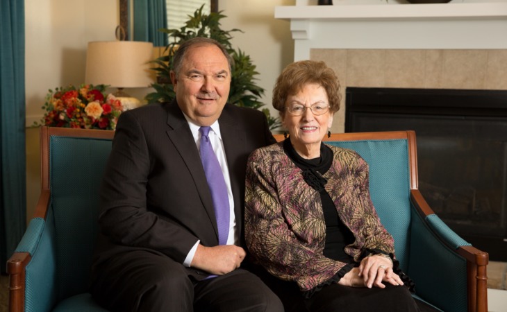 lincoln-meadows-senior-living-80134-1224267_6