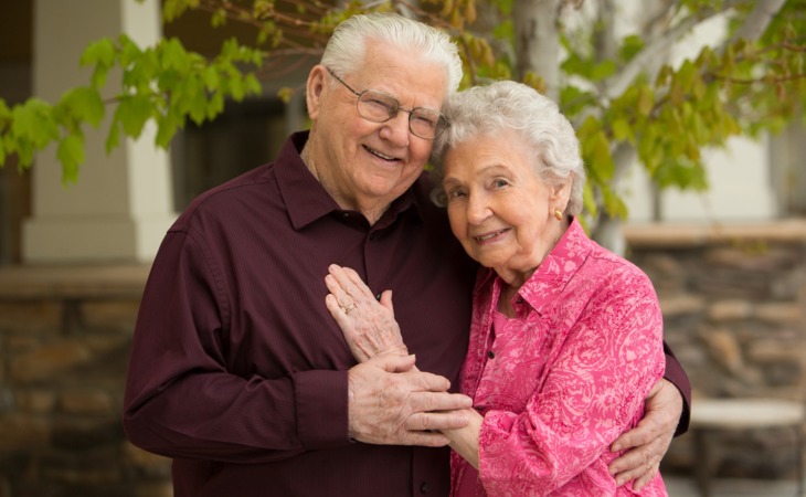 lincoln-meadows-senior-living-80134-1224267_8