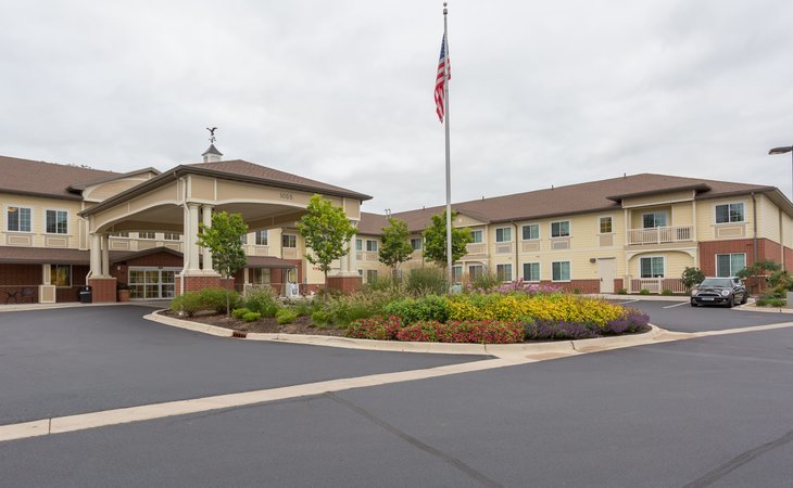 three-oaks-assisted-living-memory-care-60013-1224268_3